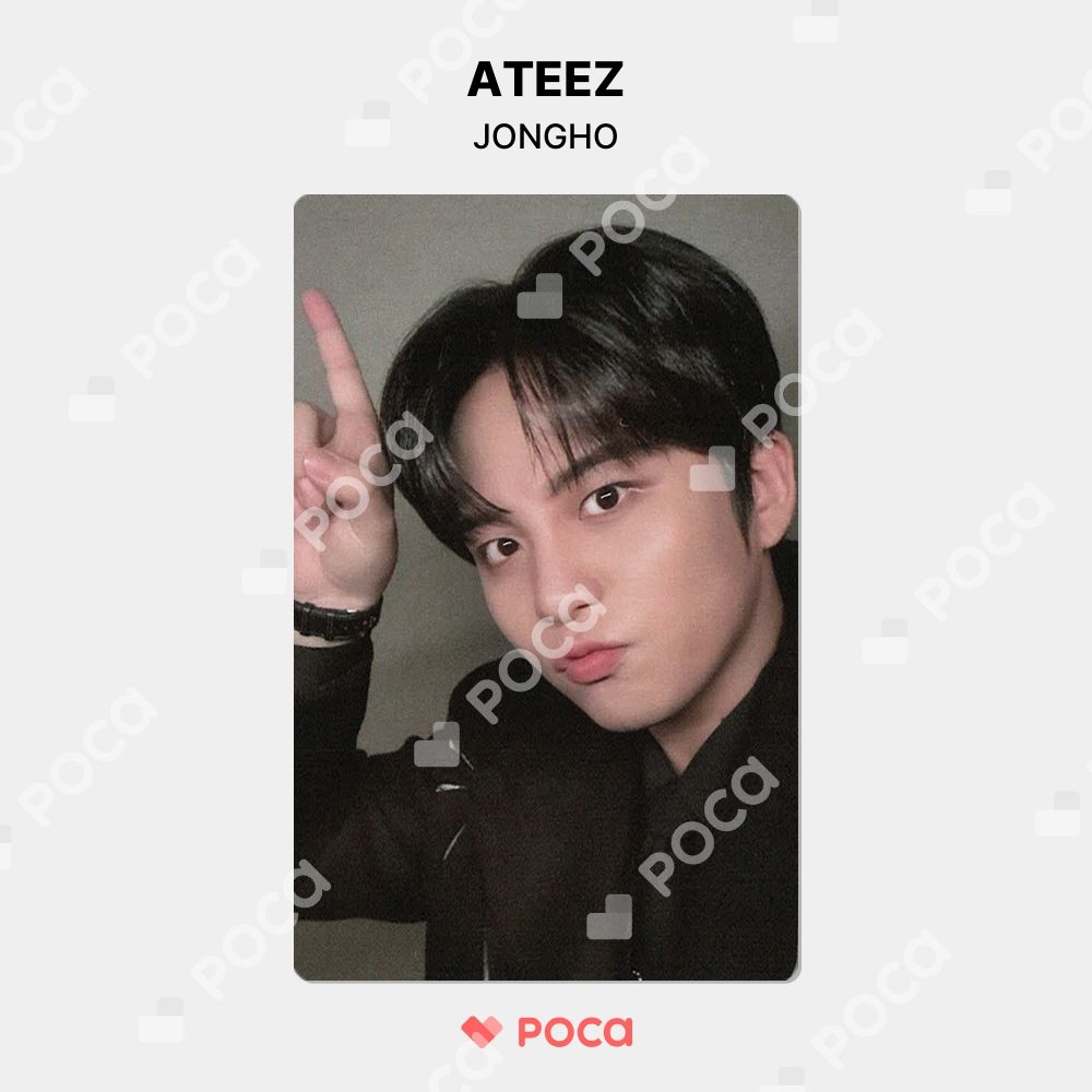 IVE ユジン】 LOVE DIVE SOUNDWAVE ラキドロ 公式 トレカ ☆Pocamarket