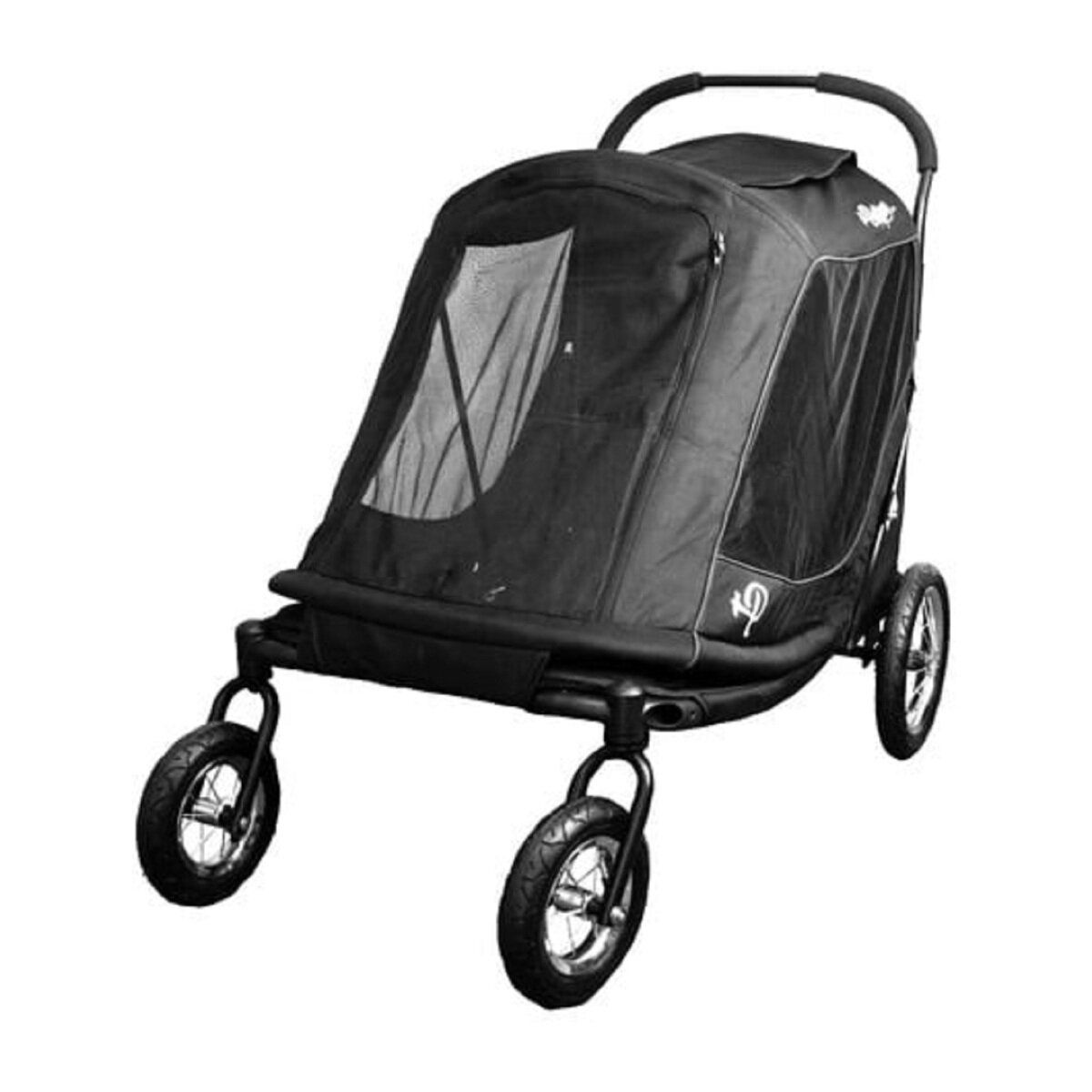 コストコ商品 Petique ぺティーク アポロ ペットカート ct68950