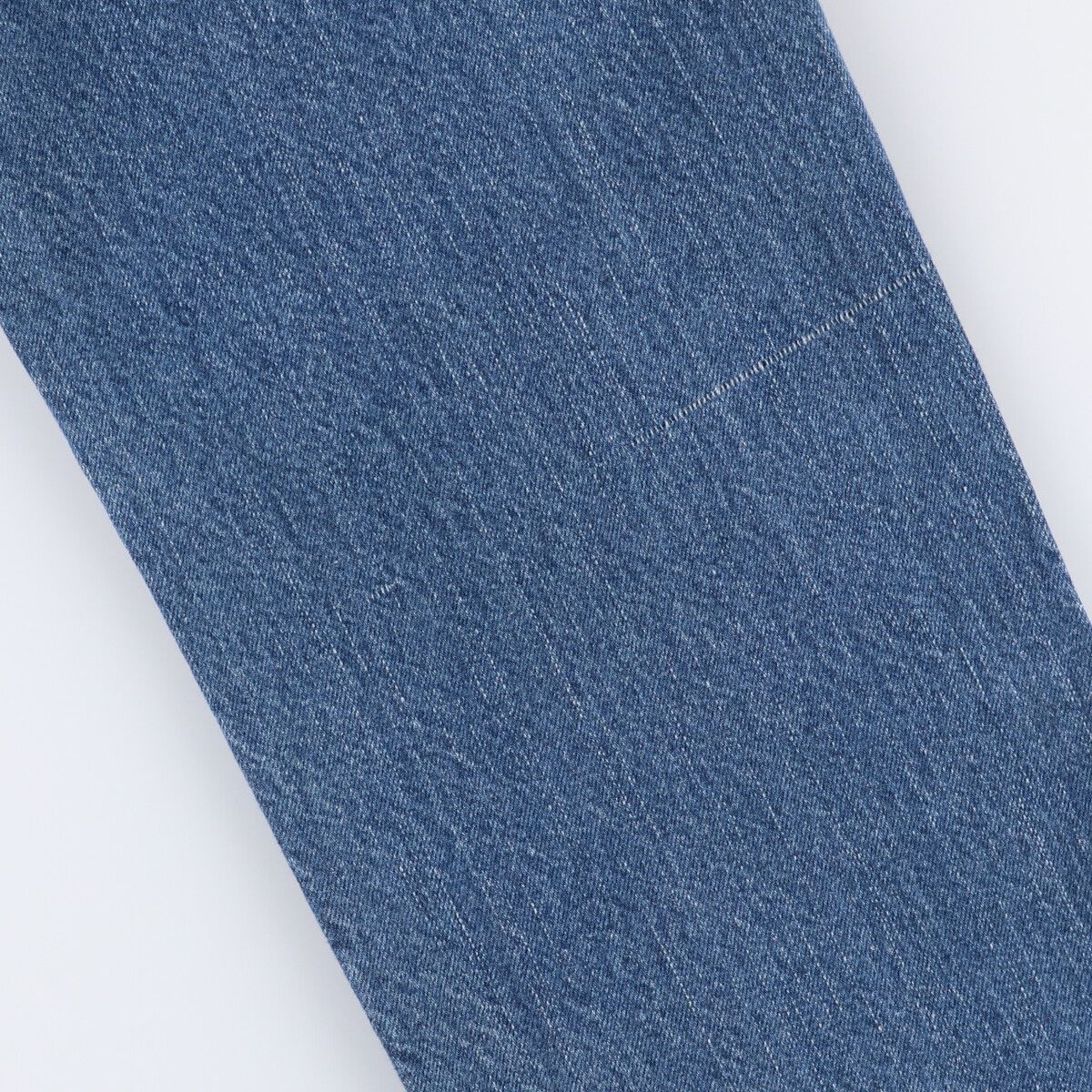 ディッキーズ Dickies