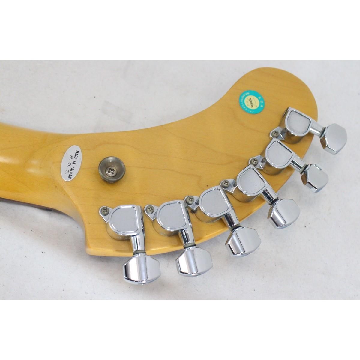 ＵＬＴＲＡＭＡＮ