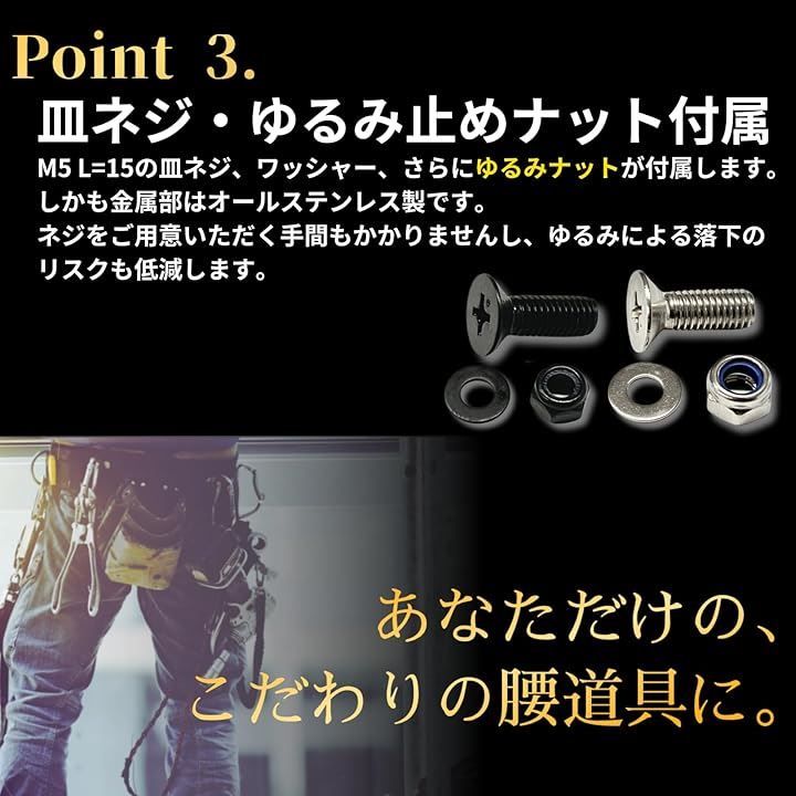 プレート サンセットオレンジ