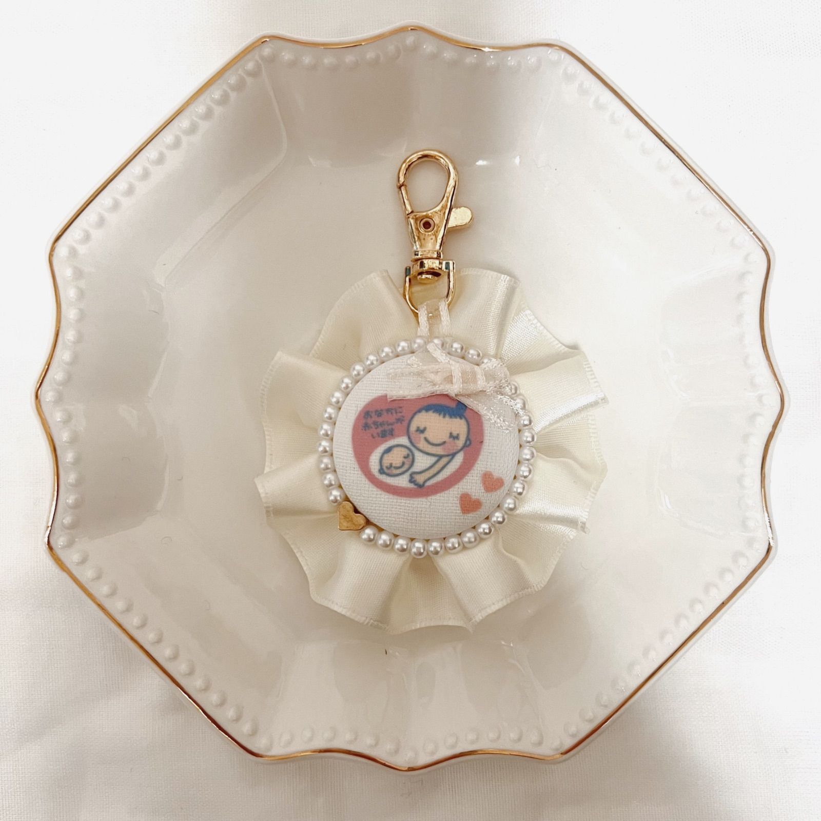 専用ページになります(⁎ᴗ͈ˬᴗ͈⁎) XD-SV47CCWE-SET/XD-SV47CCBK-SET | EX-word | CASIO