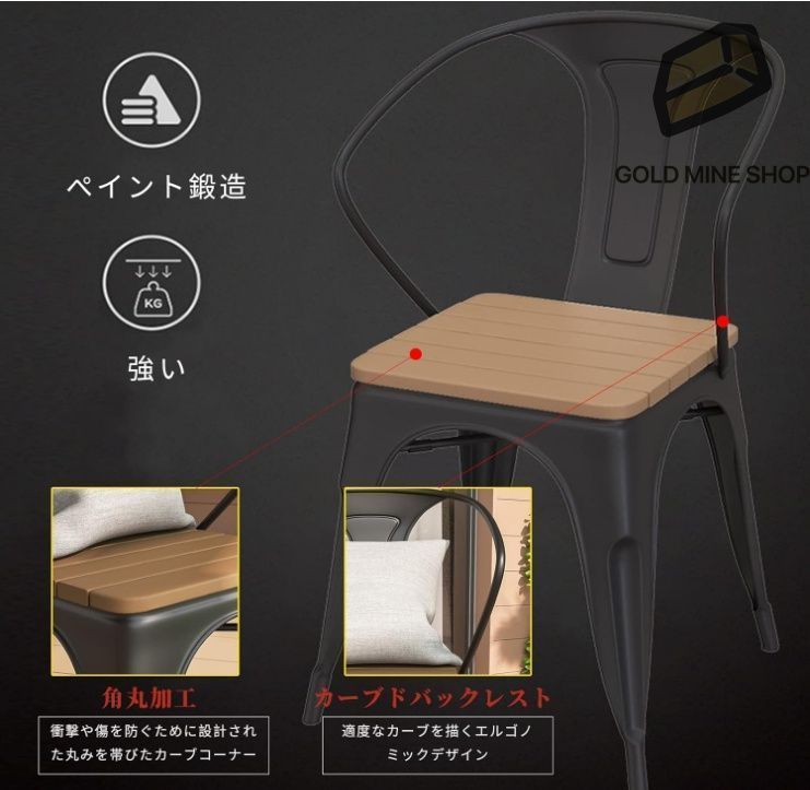 耐水 耐熱