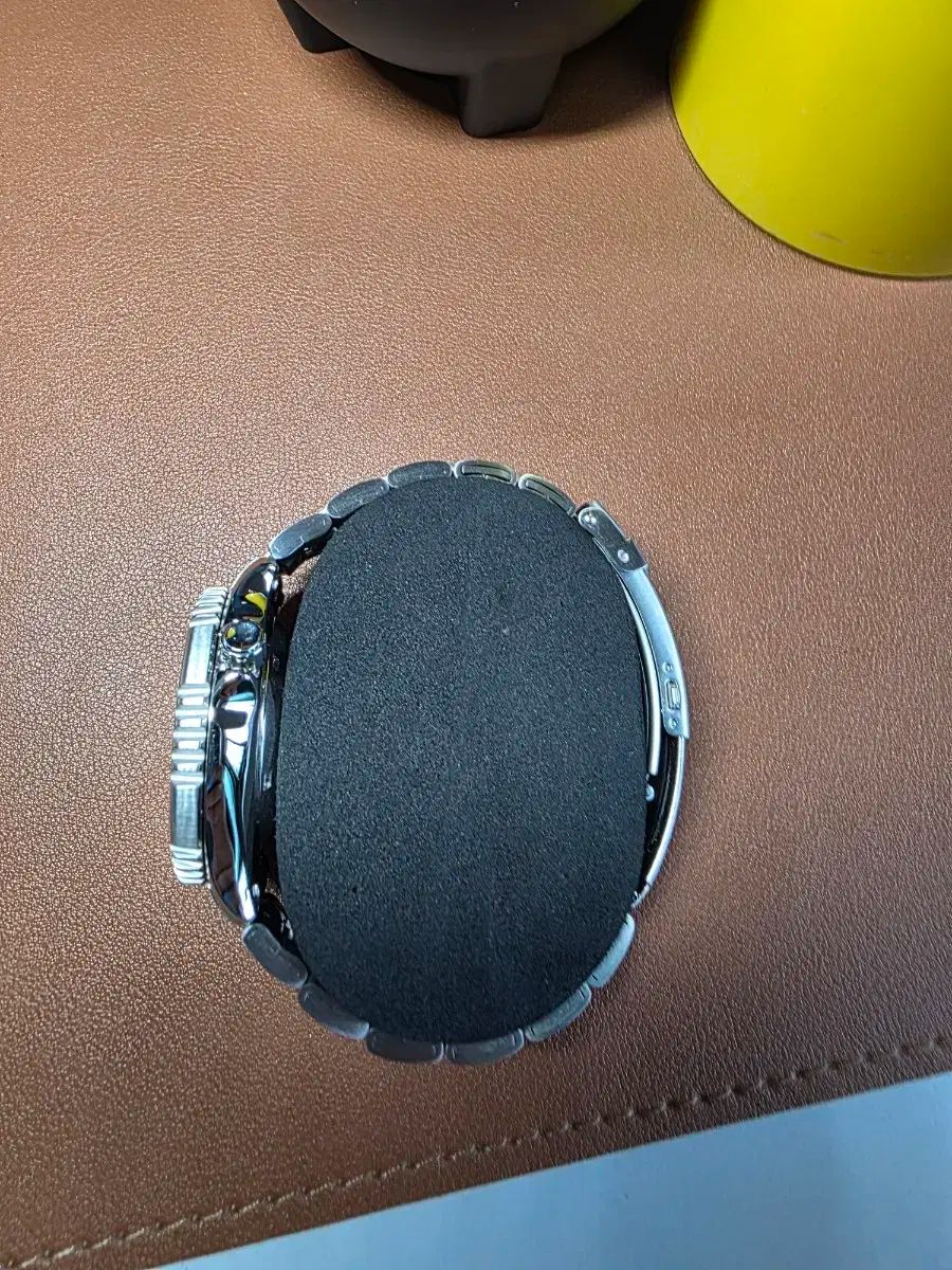 CITIZEN シチズン