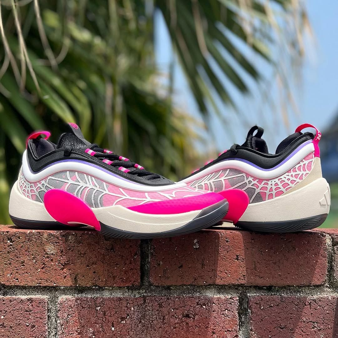 adidas DON issue 6 アディダス ドノバンミッチェル 28.5 adidas D.O.N. Issue 6 ドノバンミッチェル | jordan_sneakers