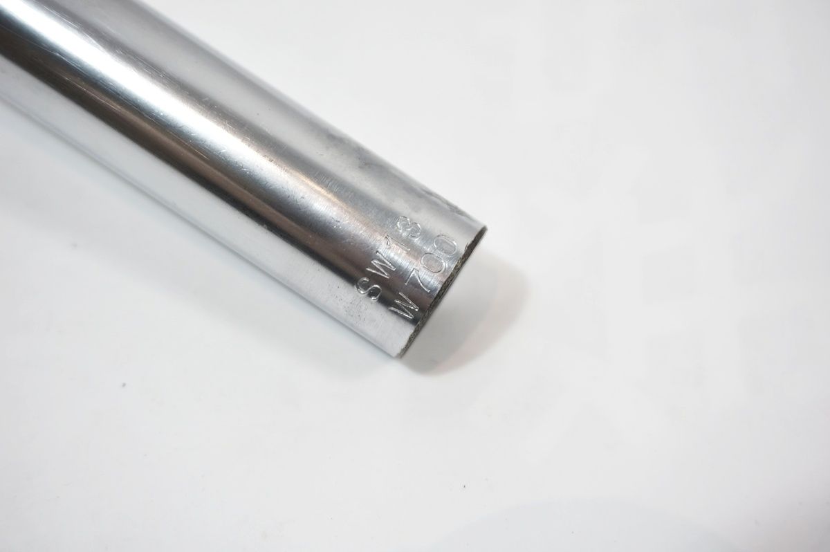 SIM WORKS　シムワークス　トムボーイ　80ミリ SIM WORKS シムワークス トムボーイ 80ミリ Tomboy Stem – SimWorks USA