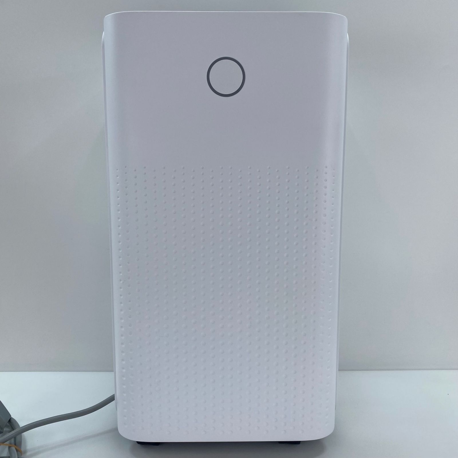 コンプレッサー式