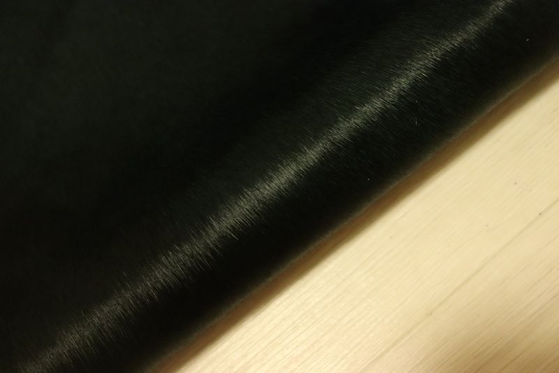 はぎれ 一枚革