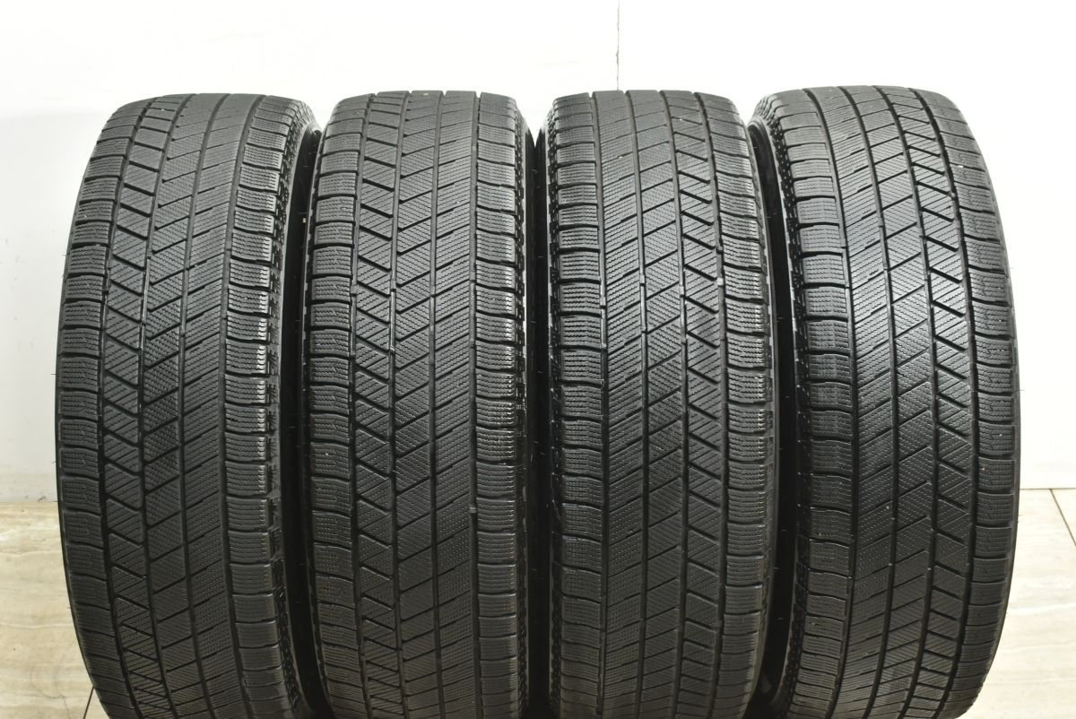 マークX カムリ