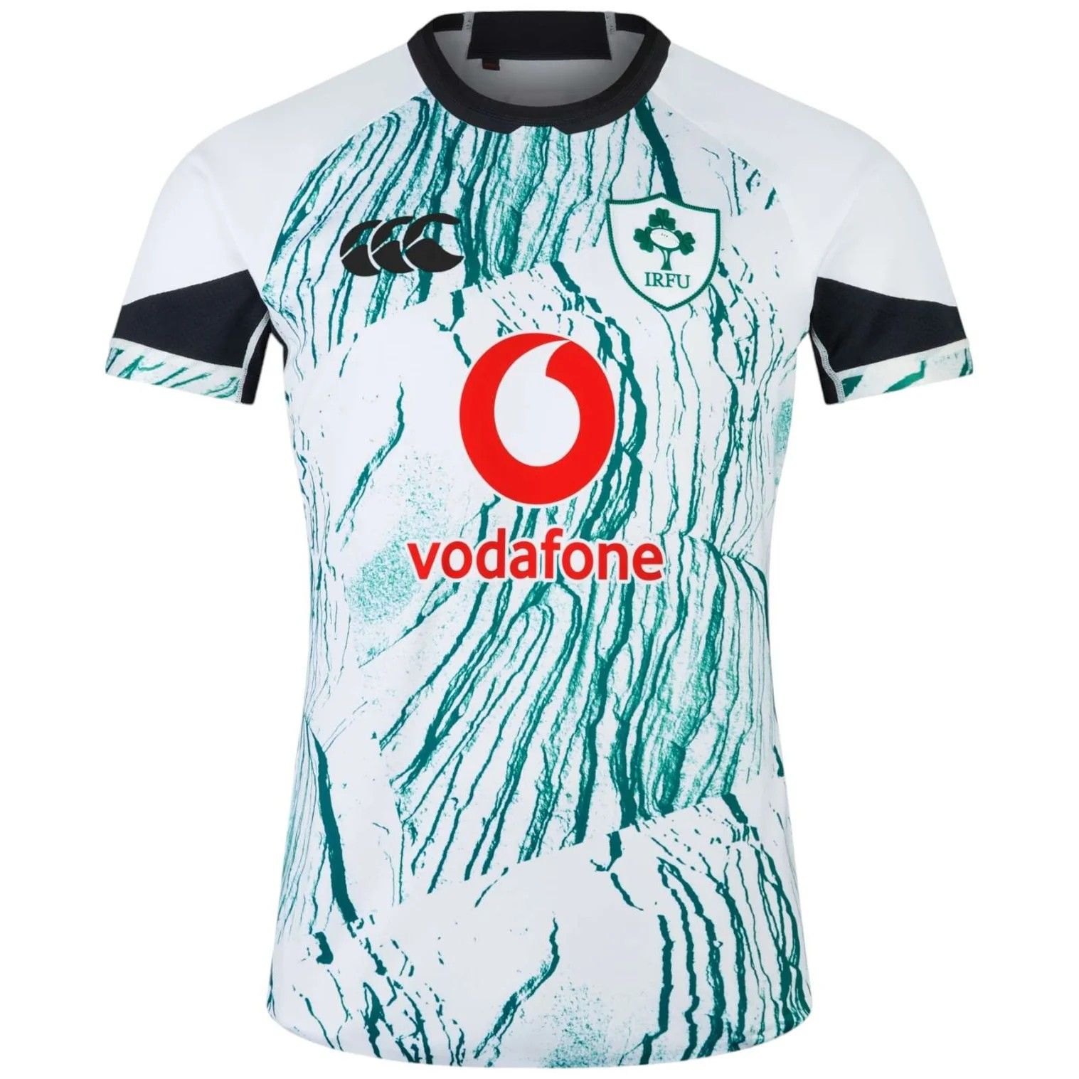 マクロン ラクビースコットランド代表 オーセンティックホームジャージ