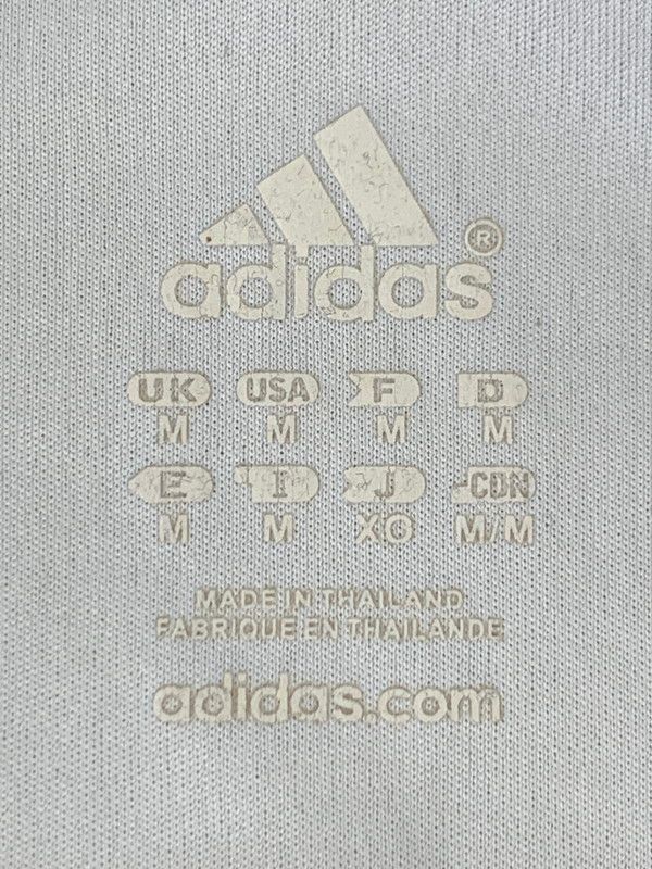 ヨウジヤマモト ×ADIDAS