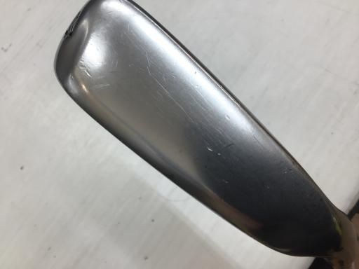 本間ゴルフ TOUR WORLD TW-U U4 ユーティリティ UT 純正特注シャフト フレックスS メンズ 男性用 右利き 右用 Cランク ゴルフクラブ