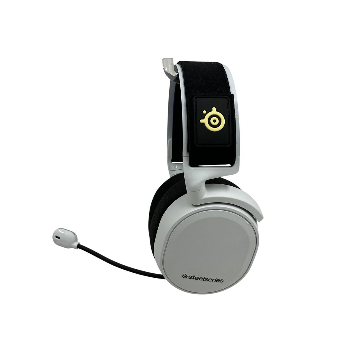 ARCTIS 7P