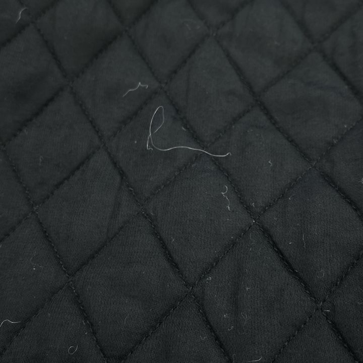 DRESS レディース