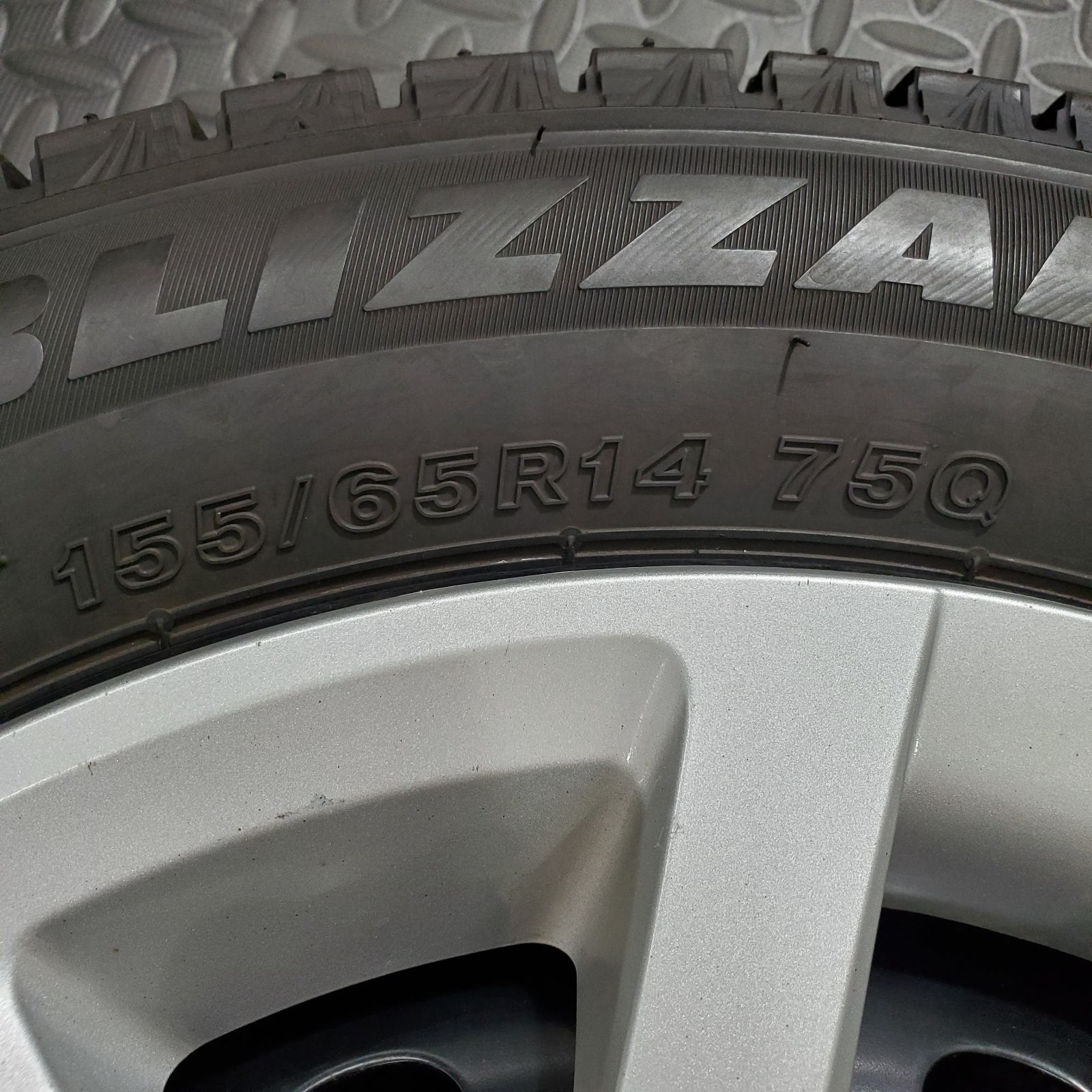 65R14