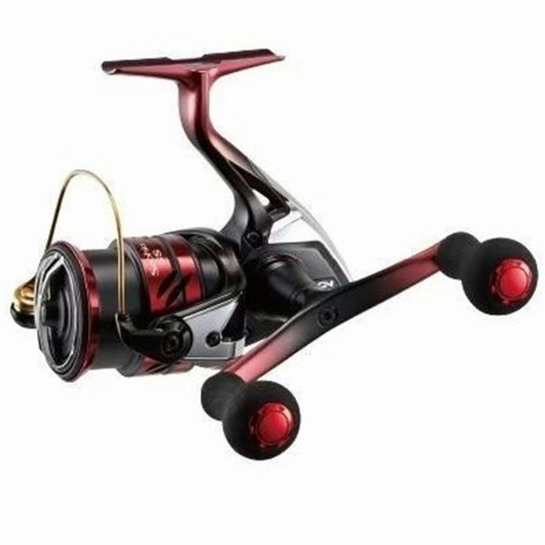 The Rowing ローイング、ボート競技。漕艇。シートを模した