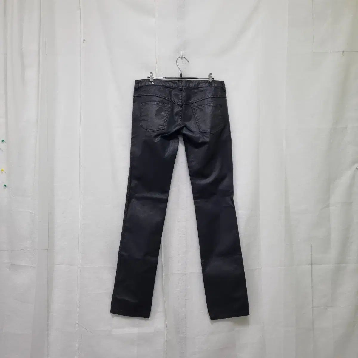 33 新品 ディーゼル D-STRUKT ストレッチ ブラックデニム パンツ 33 新品 ディーゼル D-STRUKT ストレッチ ブラックデニム パンツ 楽天