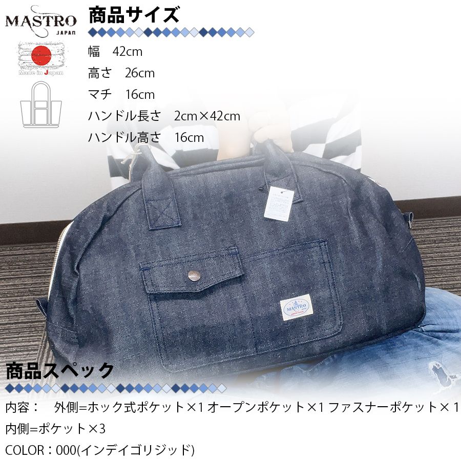 セブンティース