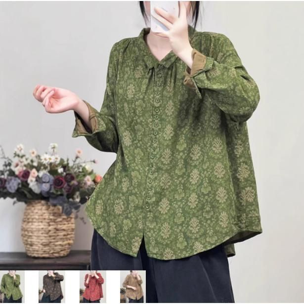 エバーグリーンエギ番長 12個セット 多色 エギング 引退セット