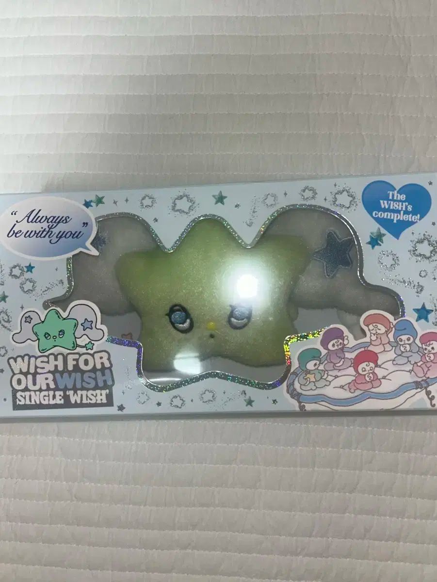 ウィチュー 付属品完備 wichu