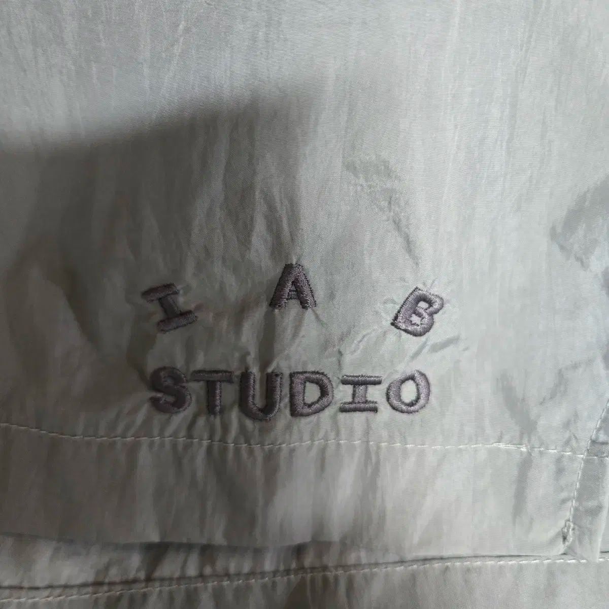 STUDIO