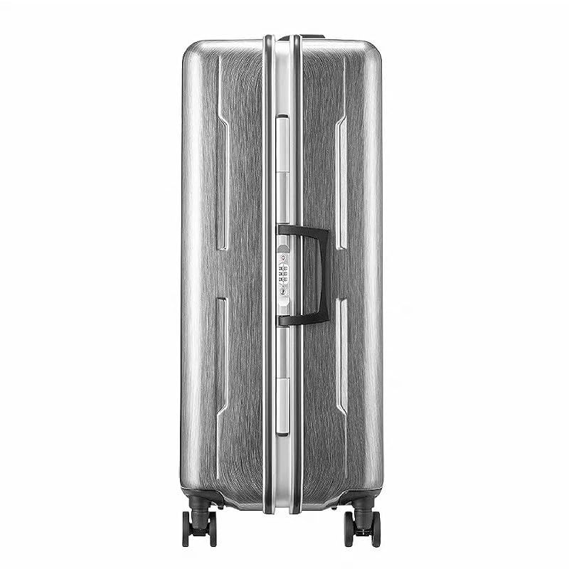 ワールドトラベラー スーツケース