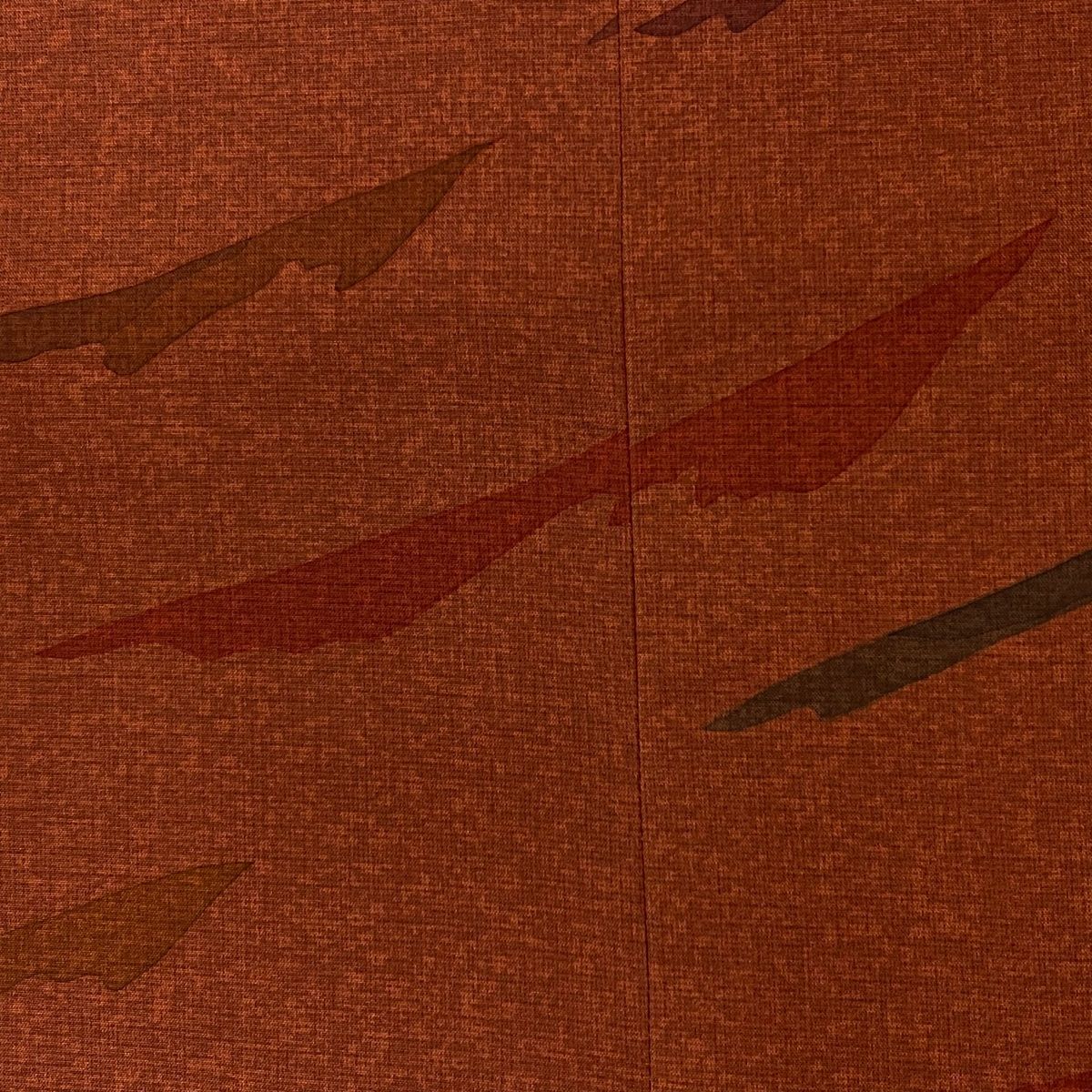 裄丈64.5cm