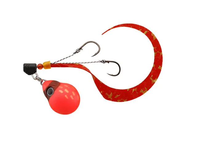 釣具色々　ビンビンスイッチ　タングステン+鉛　サイズ色々17点　+その他 鉛式】ビンビンスイッチが新登場！TGとの違いは？発売日と予約