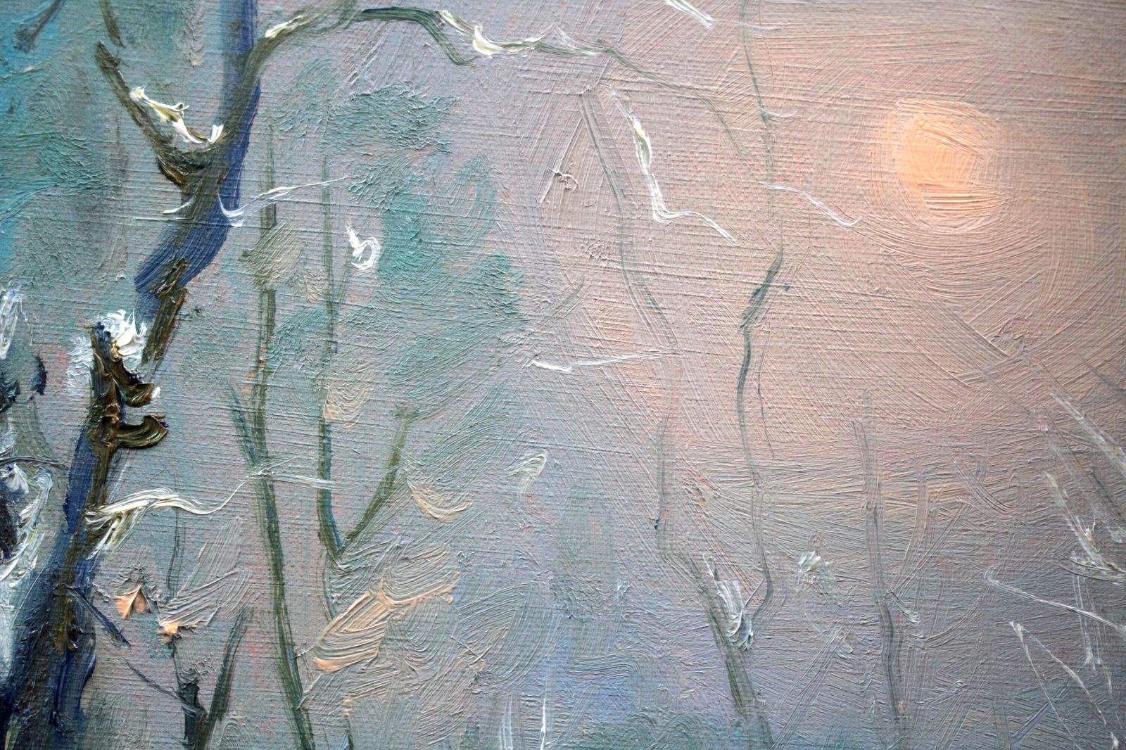 細井四治郎『円山公園の午後』油彩画【真作保証】 絵画 細井四治郎『円山公園の午後』油彩画【真作保証】 絵画 - メルカリ