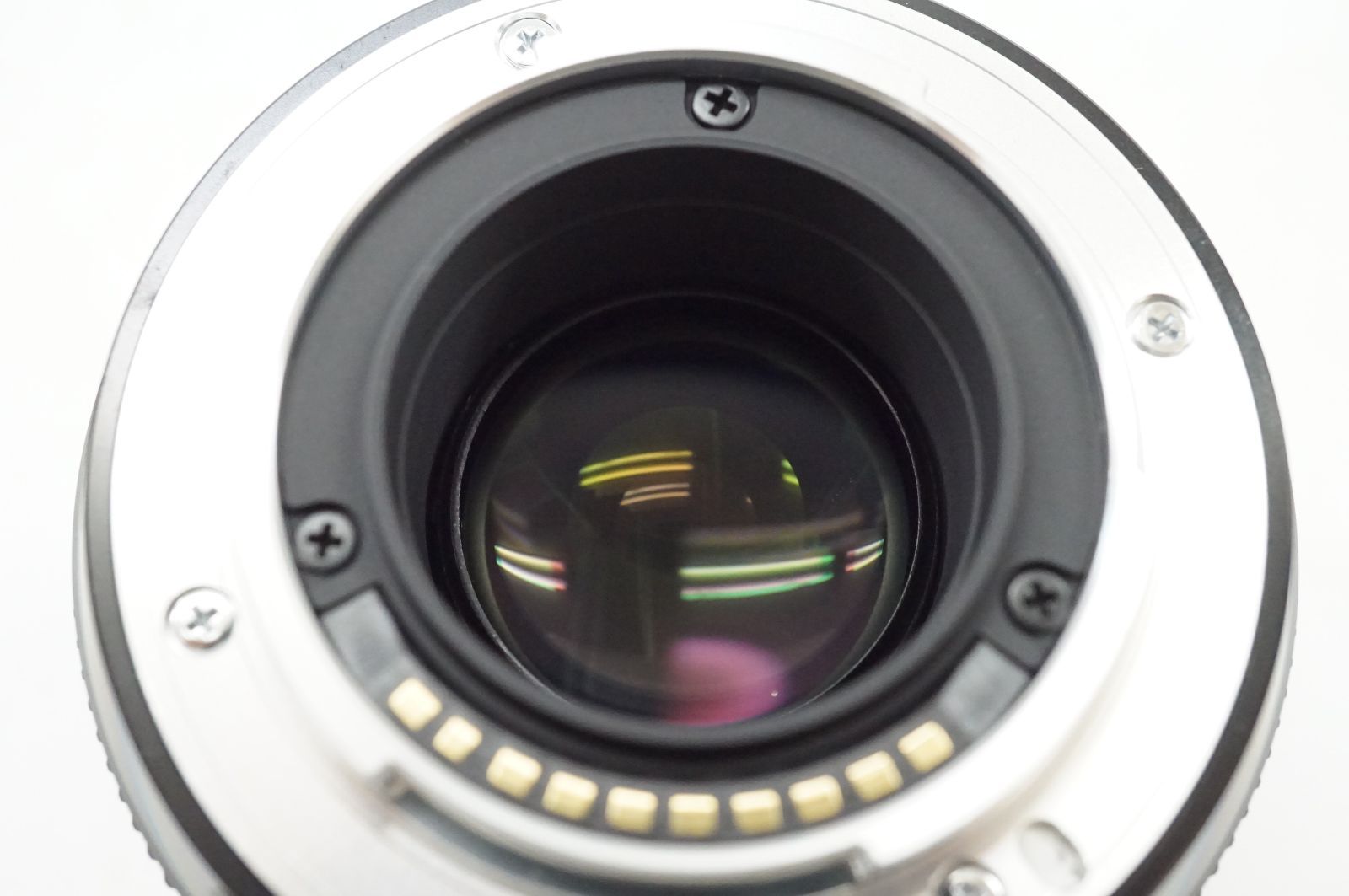 XF35mm