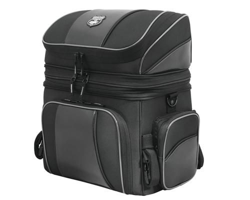 ROUTE1 GETAWAY 2.0 シーシーバー バッグ 汎用品