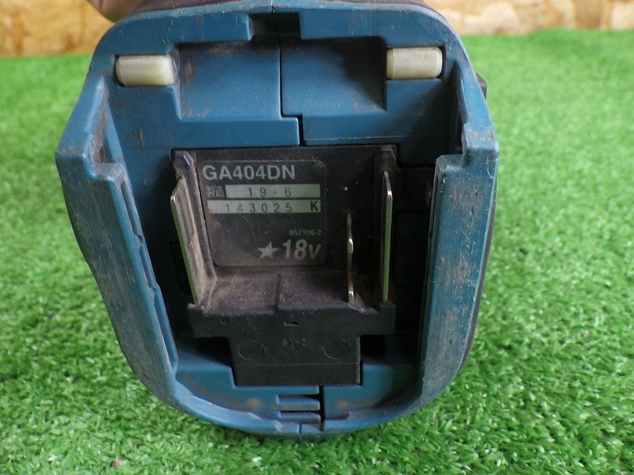 m072502a 東芝 洗濯機 TW-127-XP2L 2022年製 東芝 ZABOON TW-127XP2L