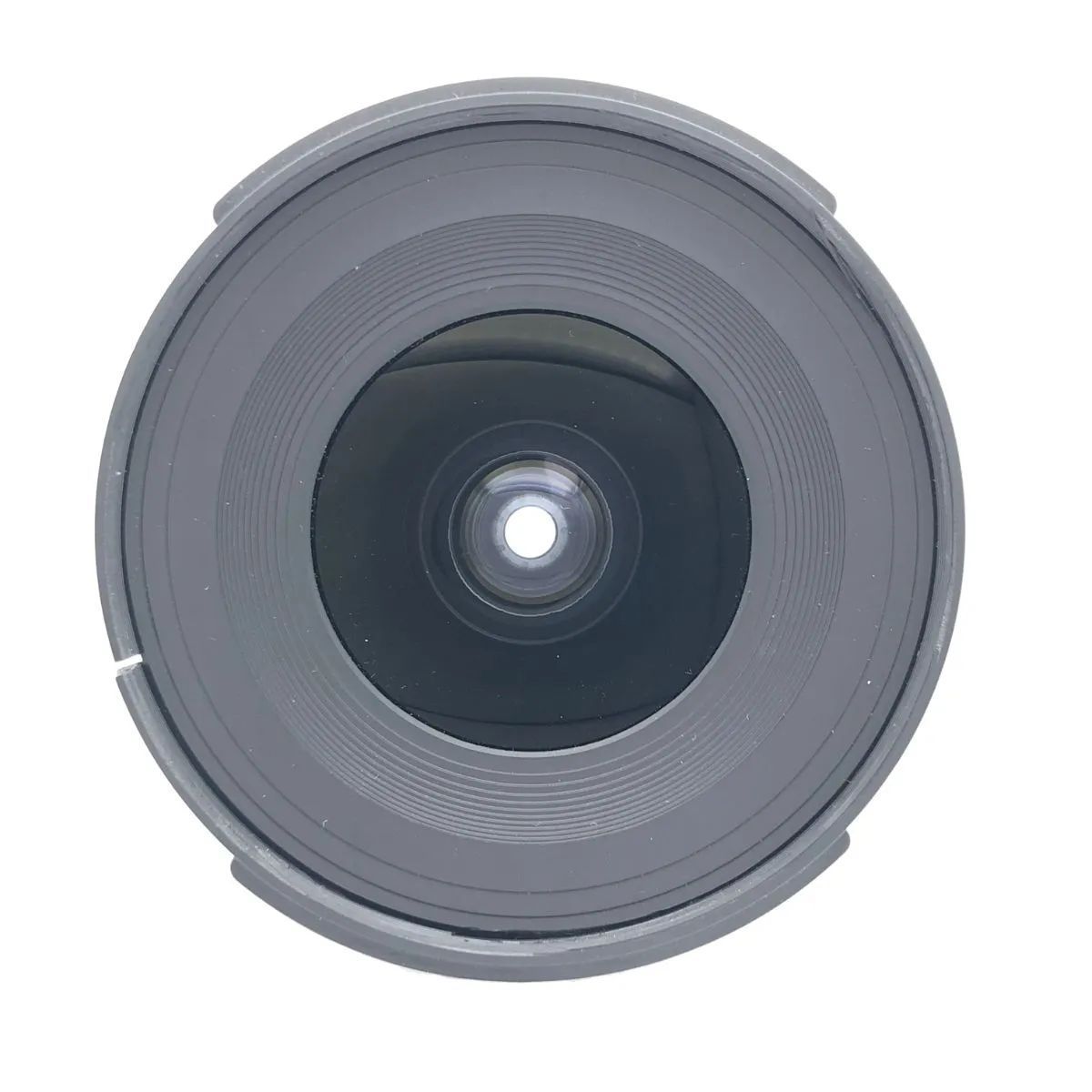 TAMRON 10-24mm F3.5-4.5 Di II 購入 VC HLD NIKON Fマウント レンズ