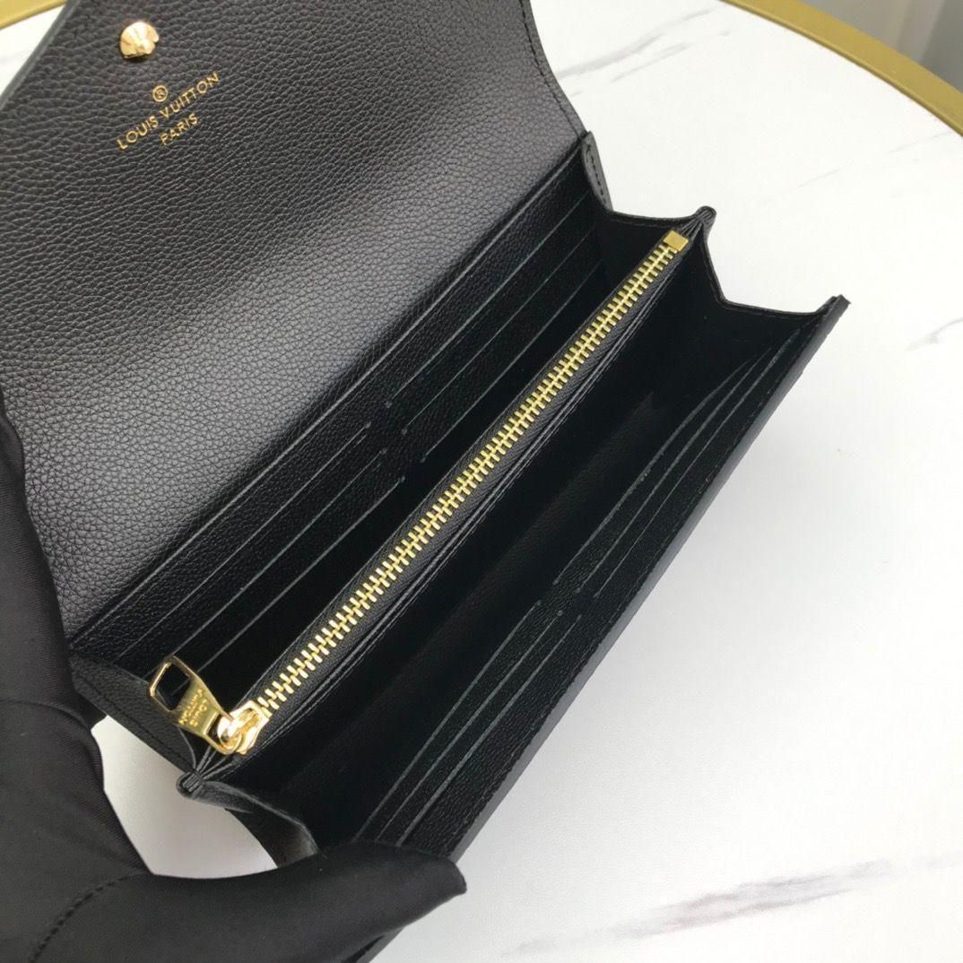 本日の特売 ルイヴィトン 長財布/折り財布1[本日特価|新品未使用