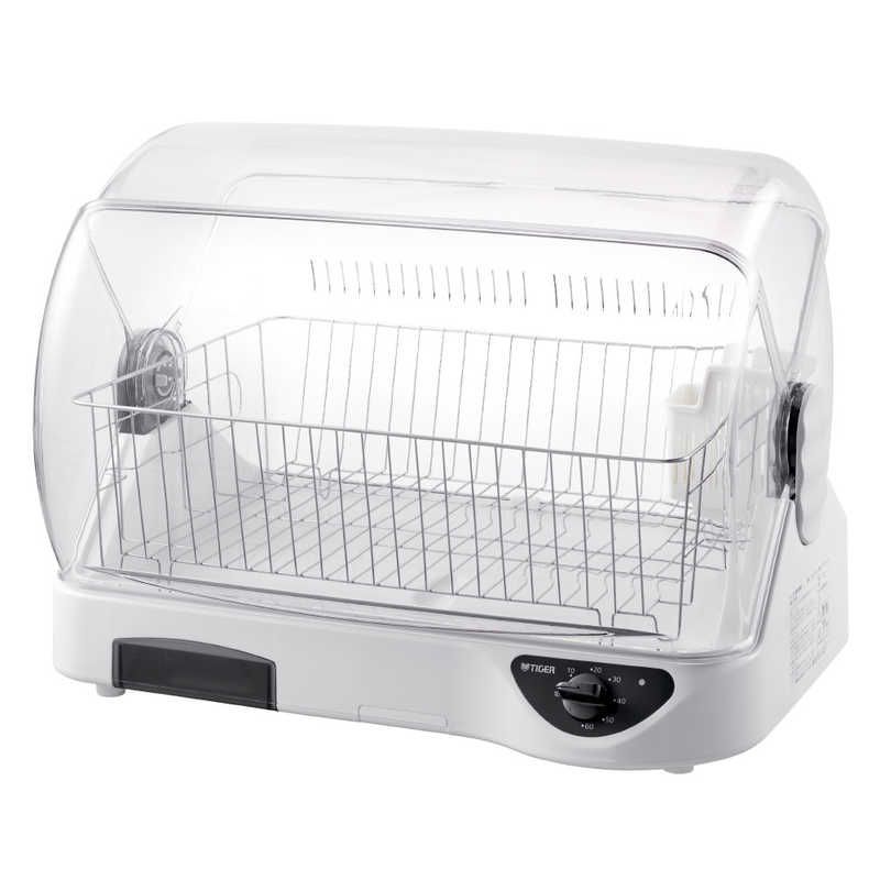 belmont チタンシェラカップ深型250 フォールドハンドル - Rimba