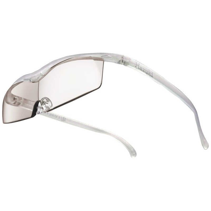 チューフィングディッシュ×6set◆業務用 食器■オードブル 皿#ホテルパン チューフィングディッシュ×6set◇業務用 食器□オードブル 皿#ホテル