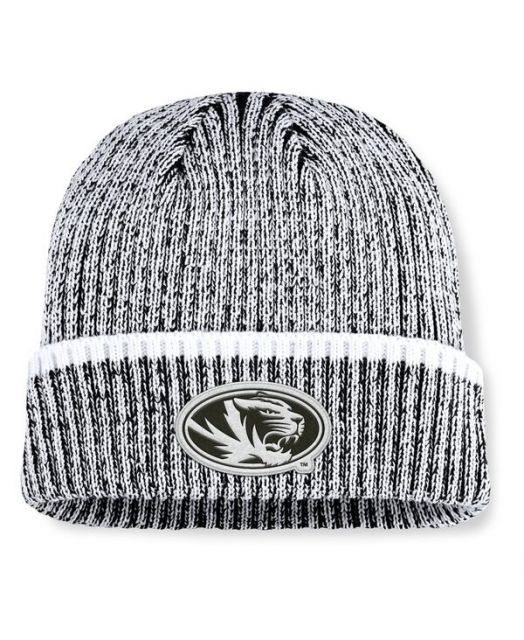 ファナティクス　キャップ ファナティクス 選手着用 オーセンティック キャップ（57cm～60cm）