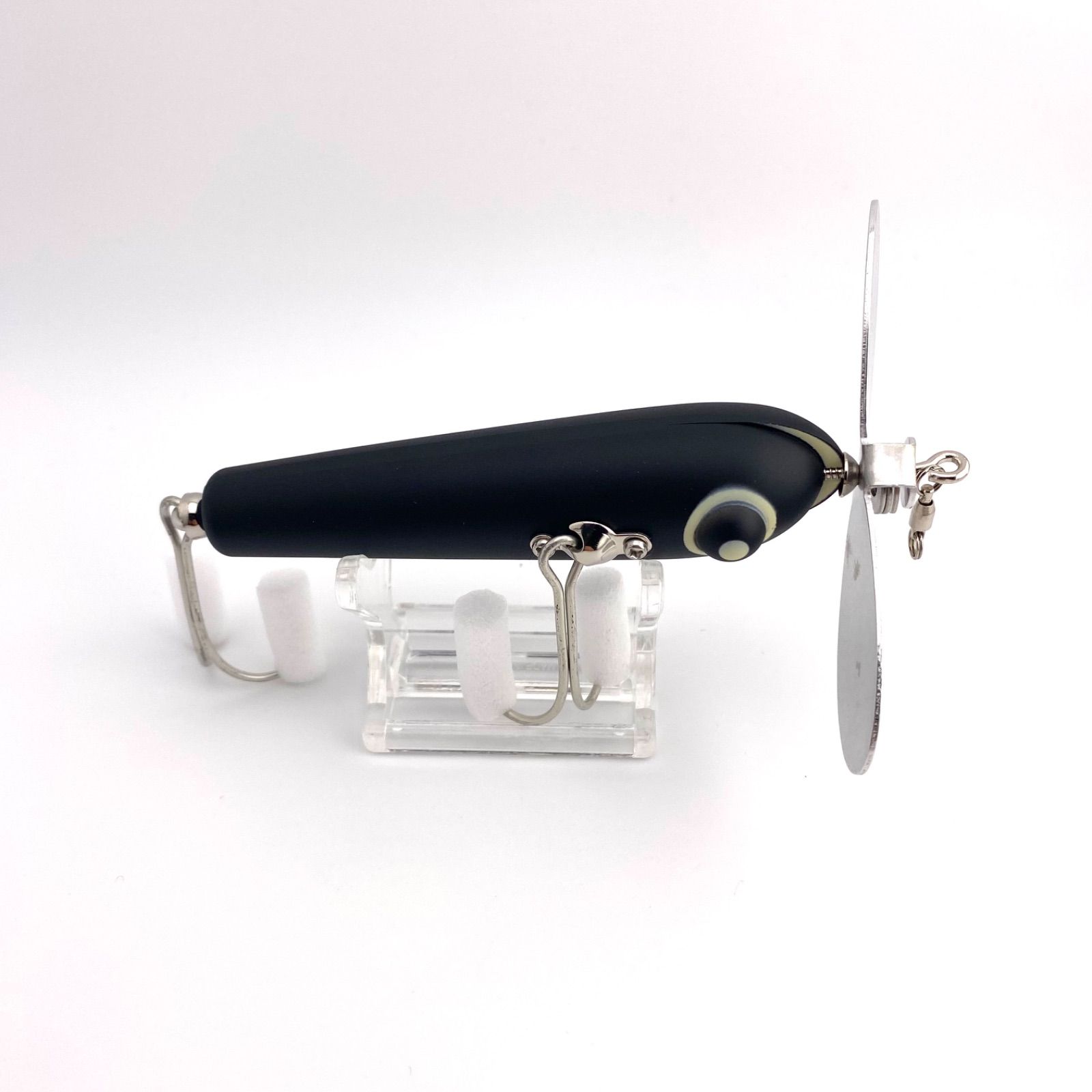 万華鏡　オイル万華鏡１点モノ ティンシャオカン　双子　カレイドスコープ　西洋美術 万華鏡 オイル万華鏡1点モノ ティンシャオカン 双子 カレイドスコープ