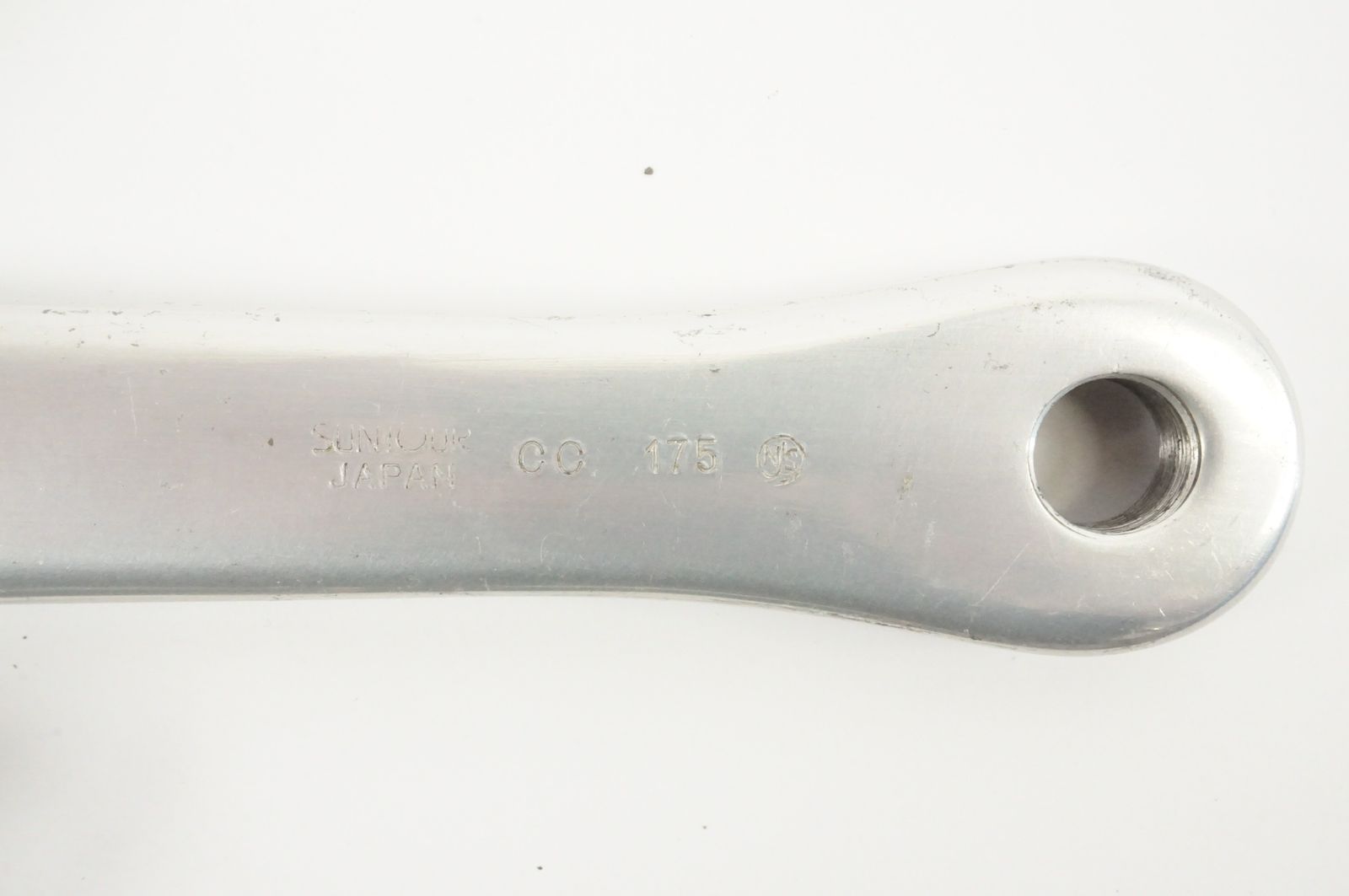 NJS PCD144