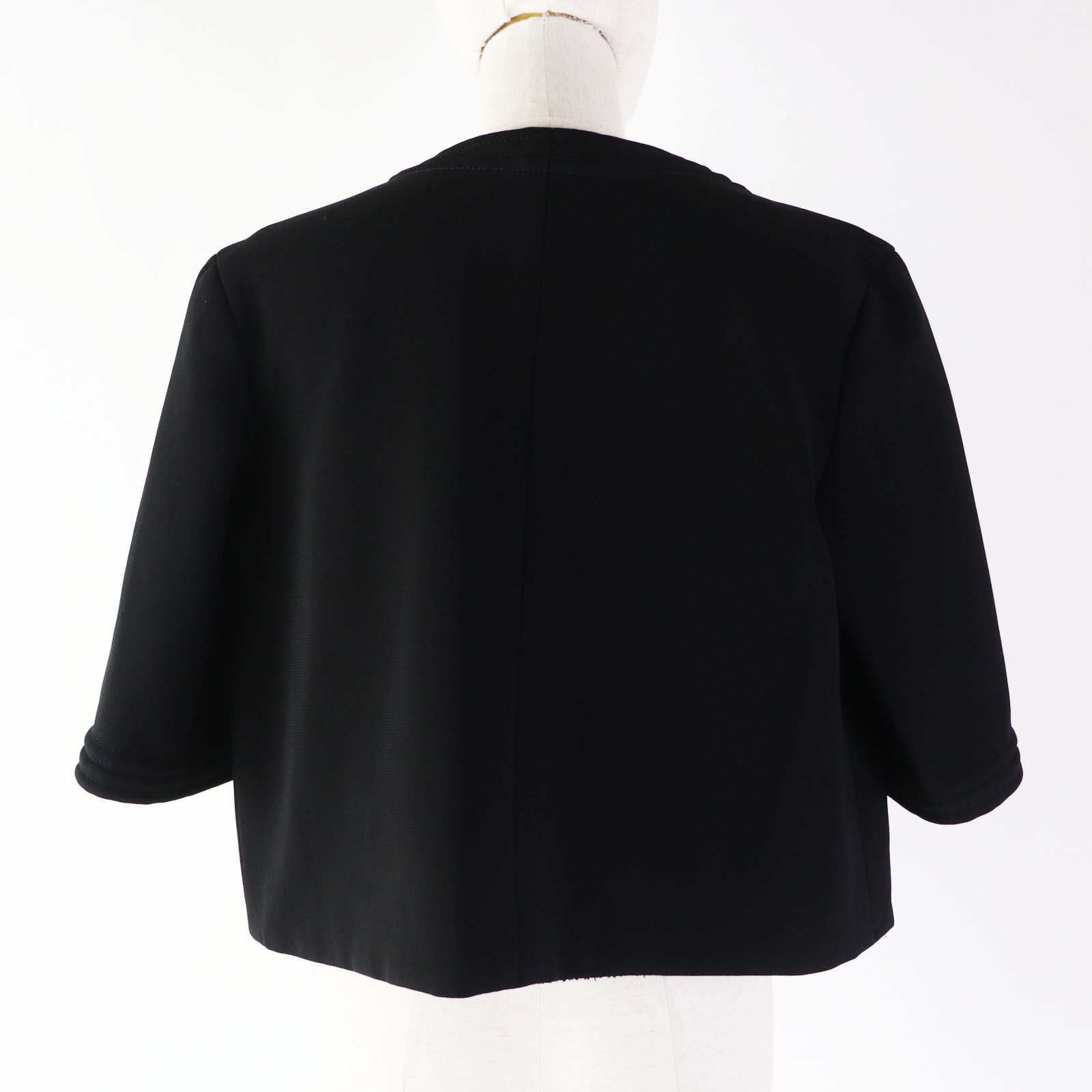 極美品◎CHANEL シャネル P44726 裏地ゴールド・ココマーク