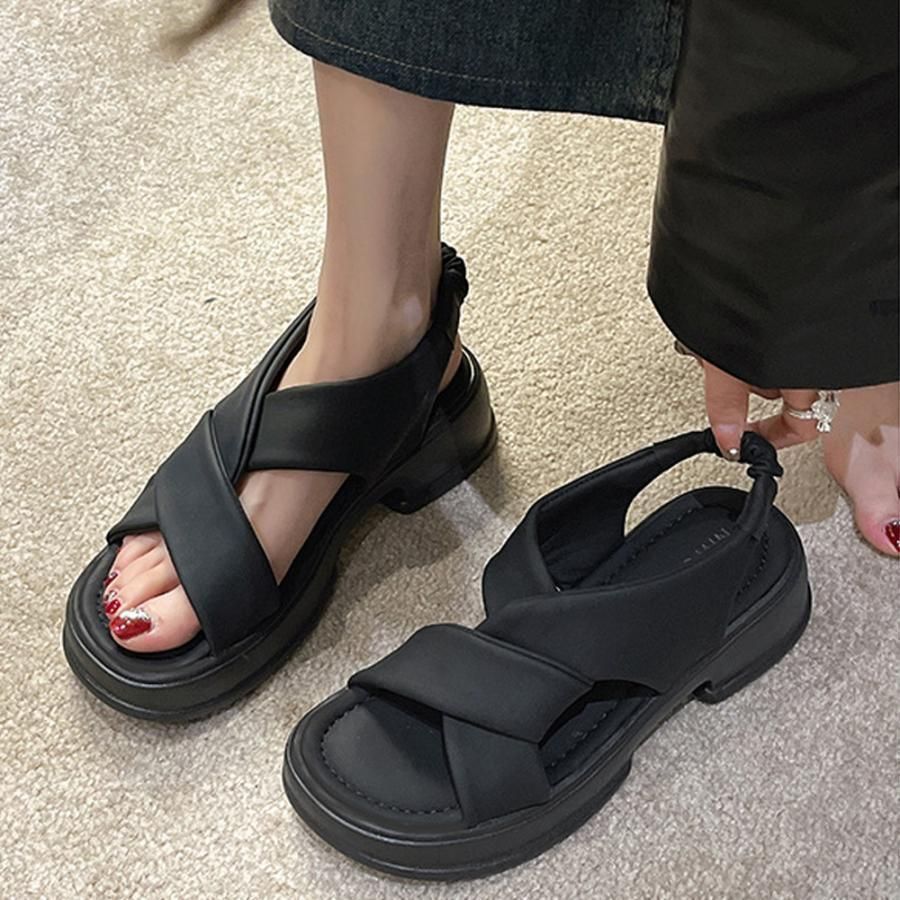 美脚