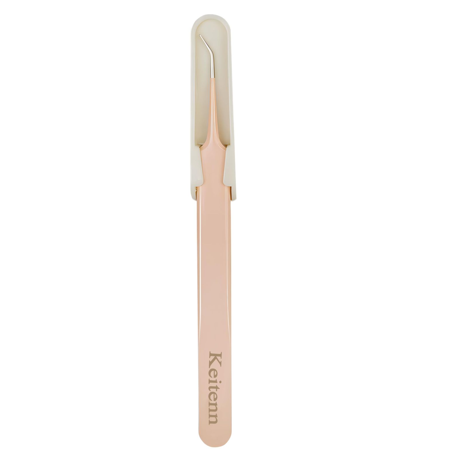 先端幅0.1mm 毛抜き 毛穴ケア専用6本ツール 角栓取り ピンセット Amazon.co.jp: jwyndsq(おと) 角栓取り 毛抜き 【専用8本セット