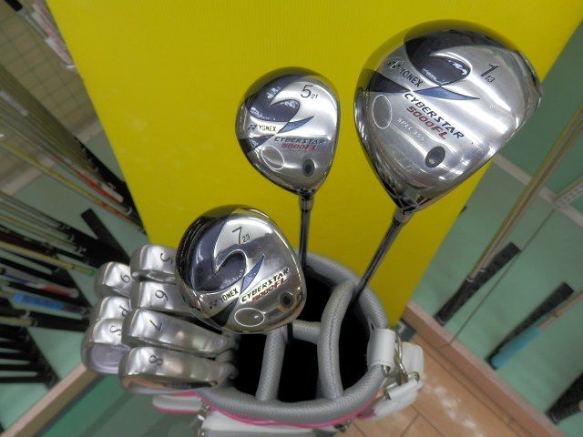 アルティマムチタン １