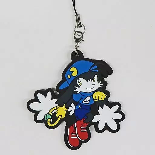 風のクロノア DMMスクラッチ Wチャンス賞含む14点セット 風のクロノア スクラッチ - DMMスクラッチ