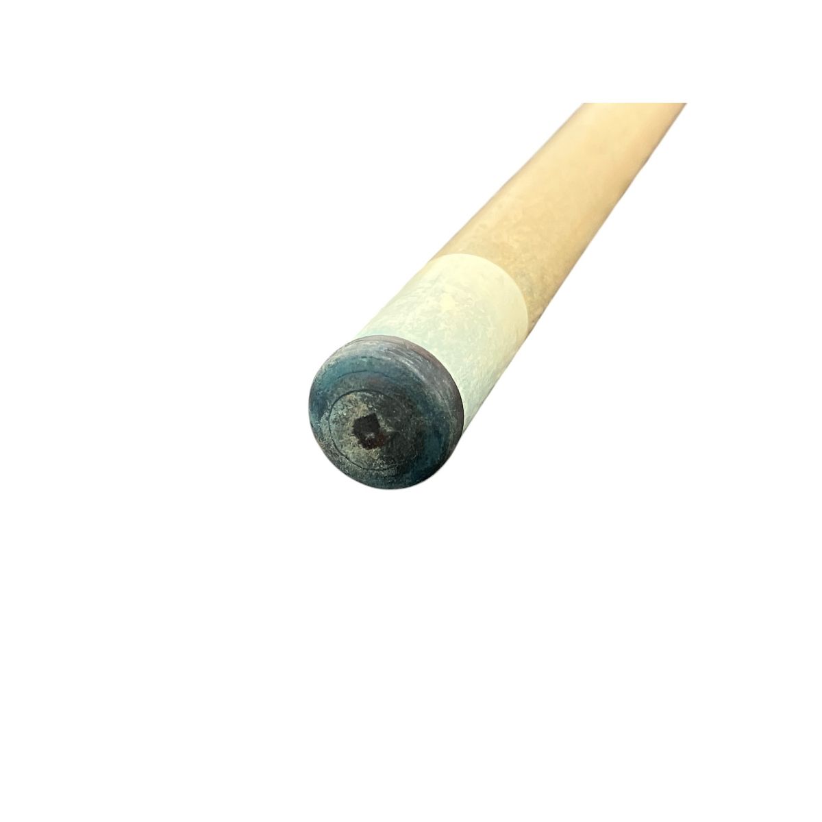 Mezz WD700 ビリヤードキュー Mezz Cues WD700 ビリヤードキュー 中古 K10314982 - メルカリ