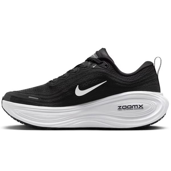 NIKE ナイキ レディース シューズ W VOMERO PLUS ウィメンズ ボメロ プラス HV8154-002