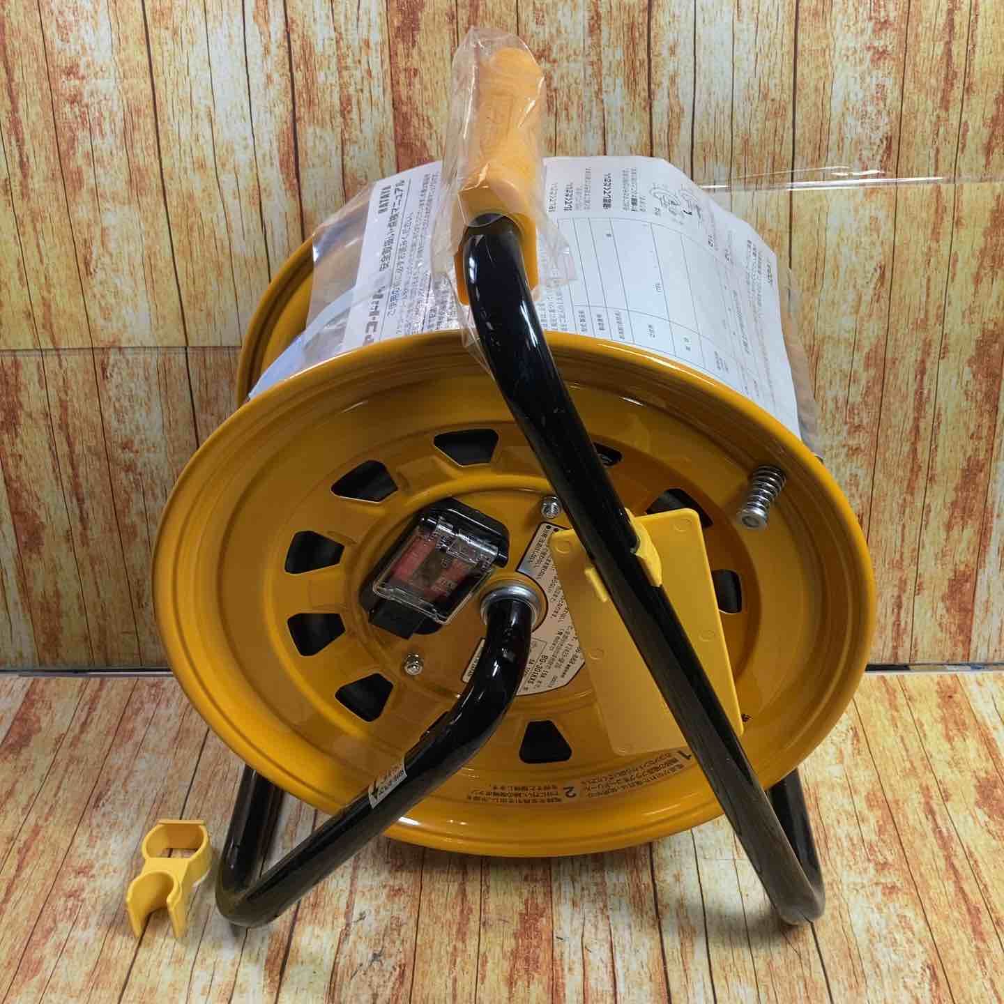 プッシュボタン一体型ユニット， FAKシリーズ， 23mm， Eaton， 赤 EATON(イートン) ディスクリートその他関連用品 【通販モノタロウ】 スクエアプッシュボタン XB6CF3B1B