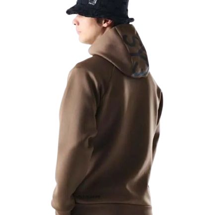 SY32 ゴルフ ゴルフウェア パーカー 長袖 メンズ おしゃれ ブランド