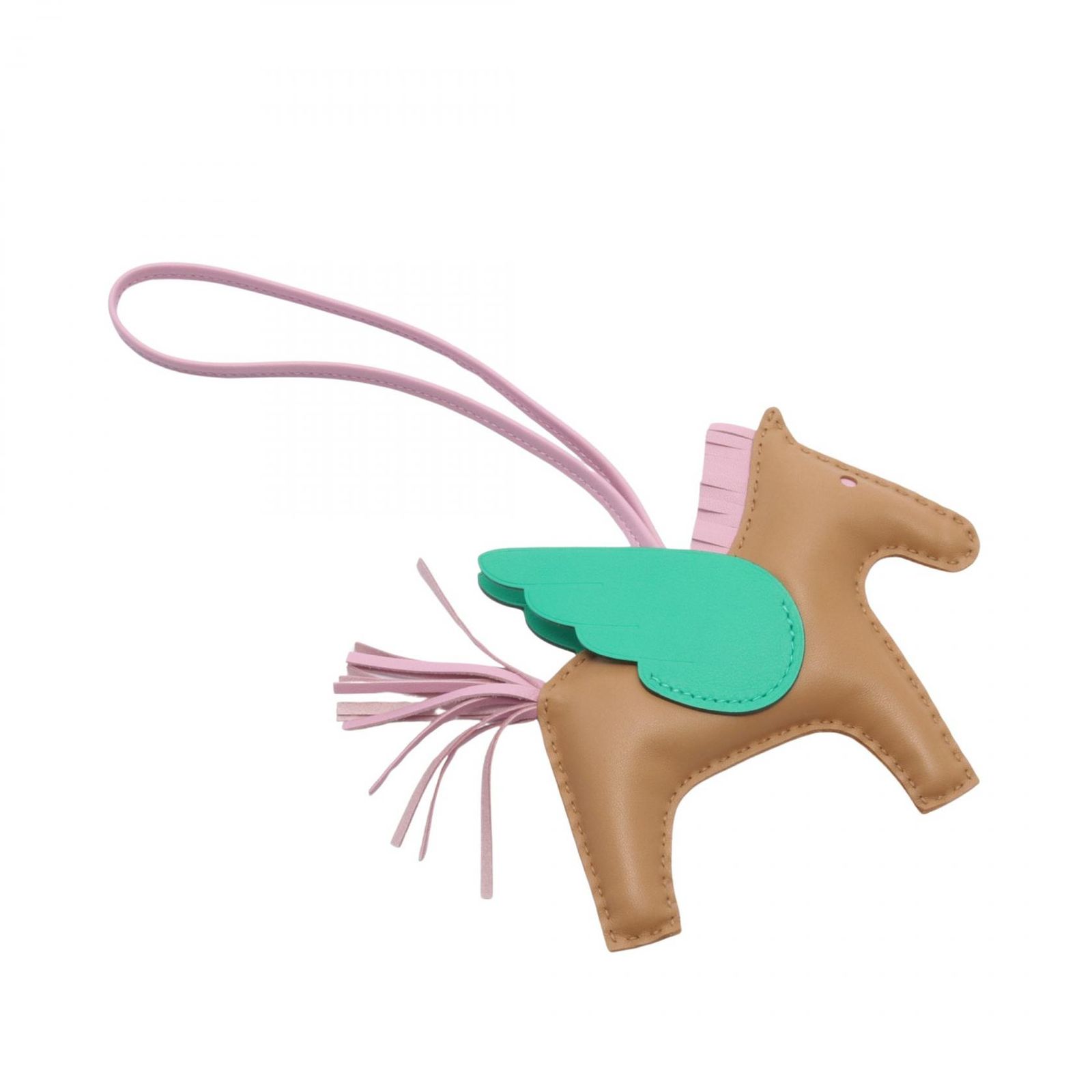 [専用出品]ばし PVR-CJ 未来工業 露出スイッチボックス用カブセ蓋(ベージュ) 即配