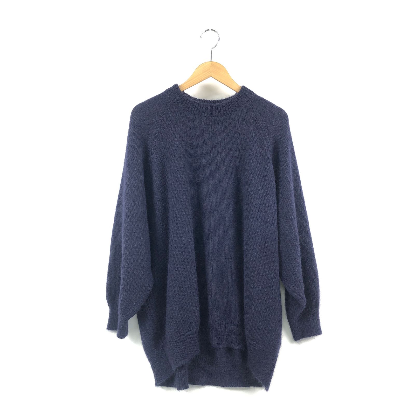 JOURNAL STANDARD LUXE ジャーナルスタンダードラックス 21/AW